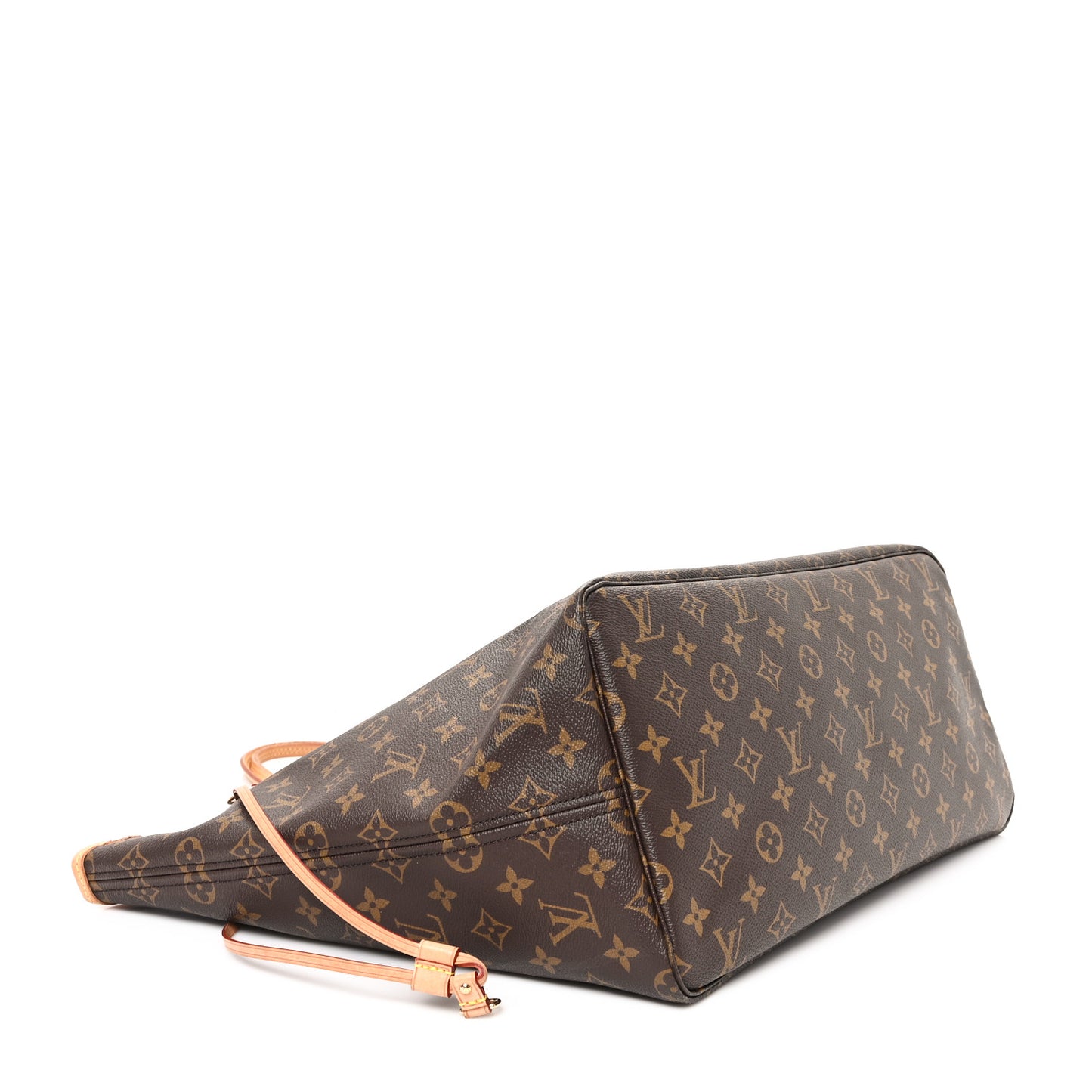 Monogram Neo Neverfull GM