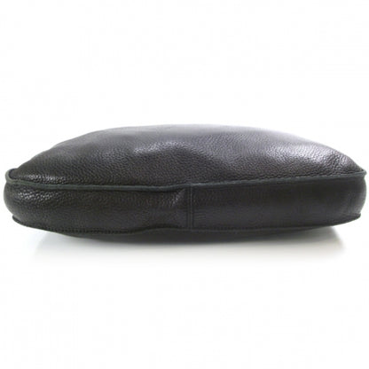 Bottega Veneta Cervo Loop Bag Nero 4 of 10