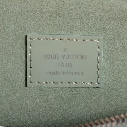 Louis Vuitton Electric Epi Alma PM Amande 6 of 7