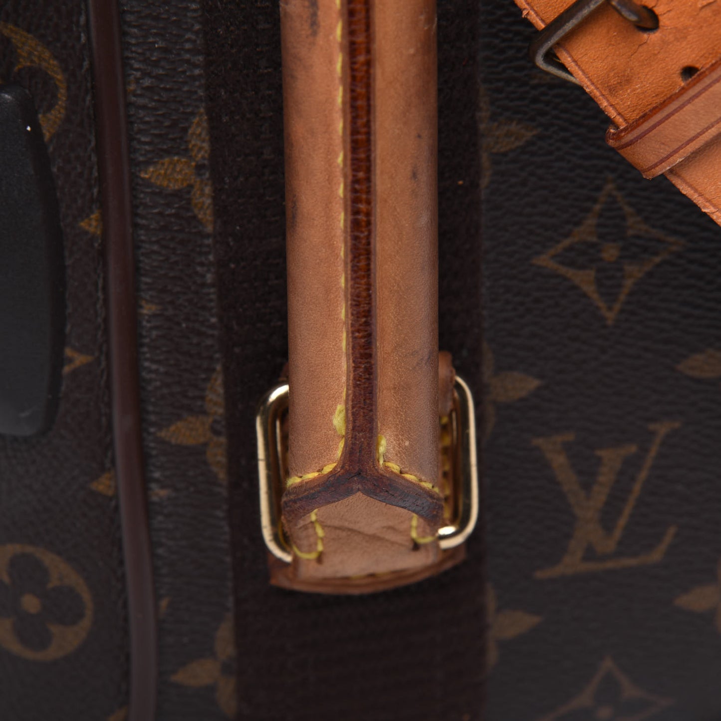 Monogram Pegase 55