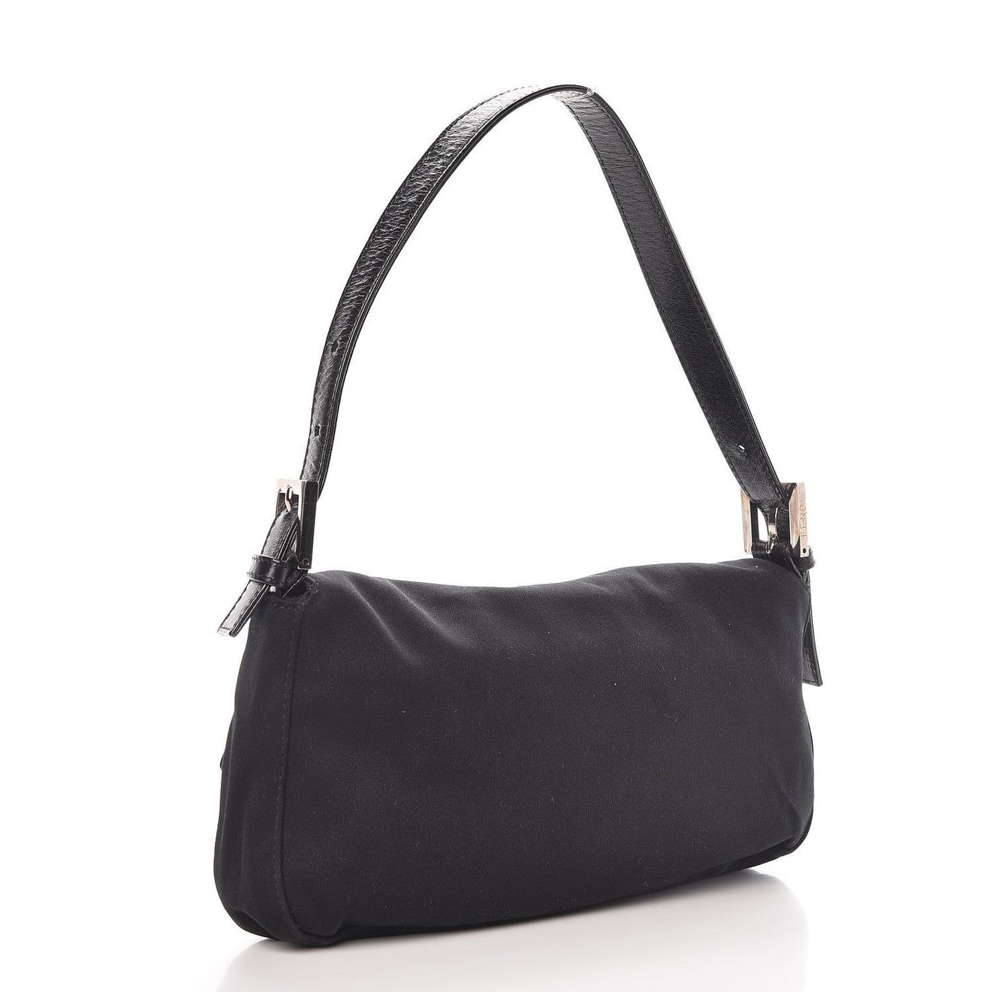 Neoprene Baguette Black