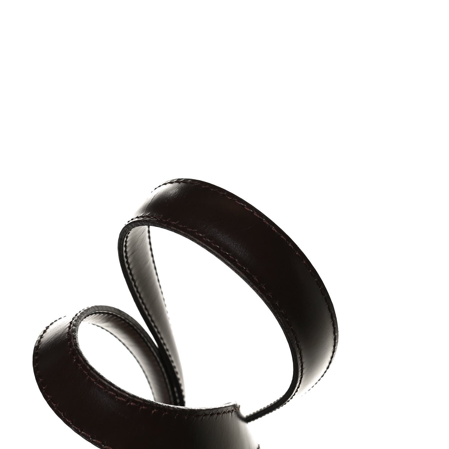 Louis Vuitton Damier Ebene Parioli PM 13 of 14