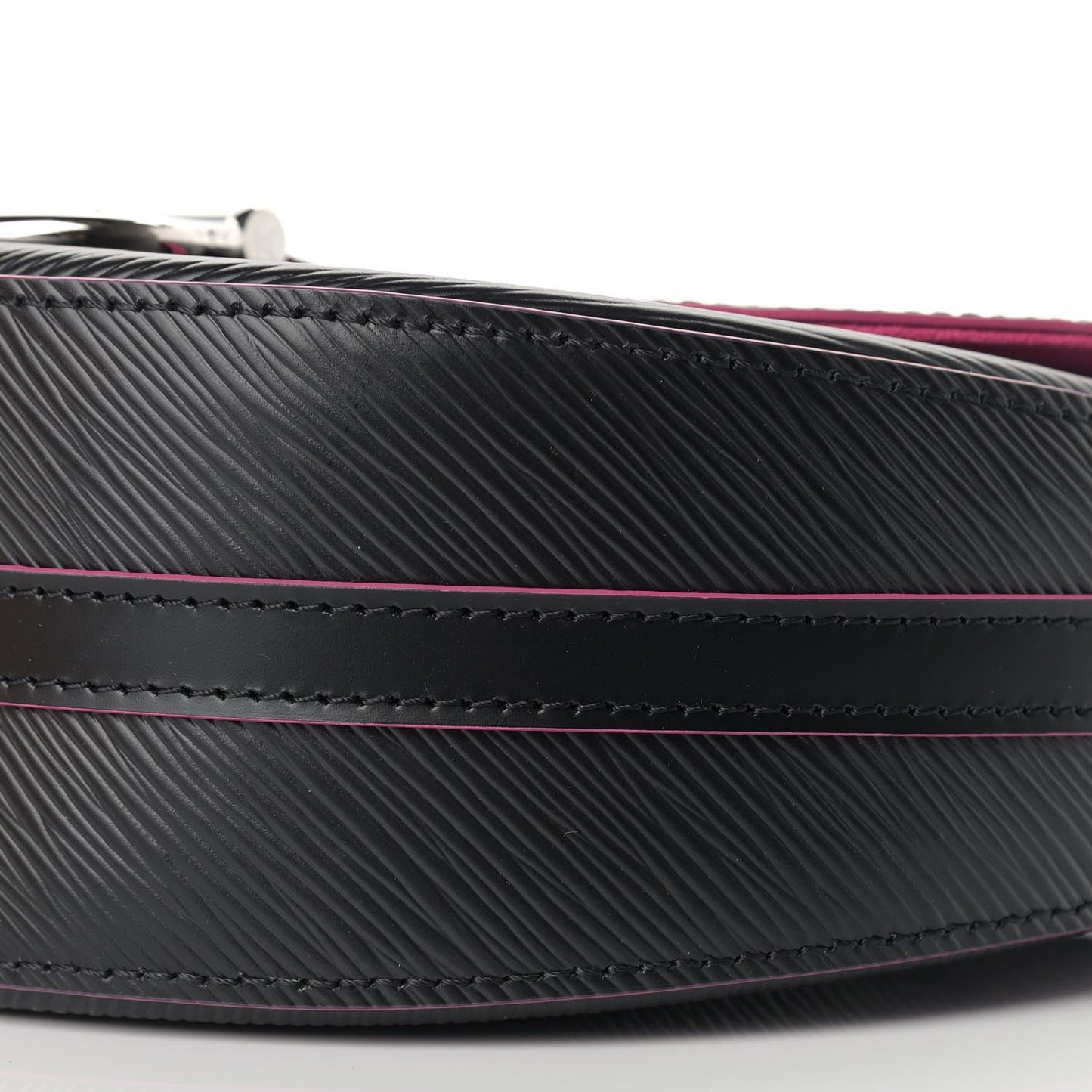 Epi Saint Cloud NM Black