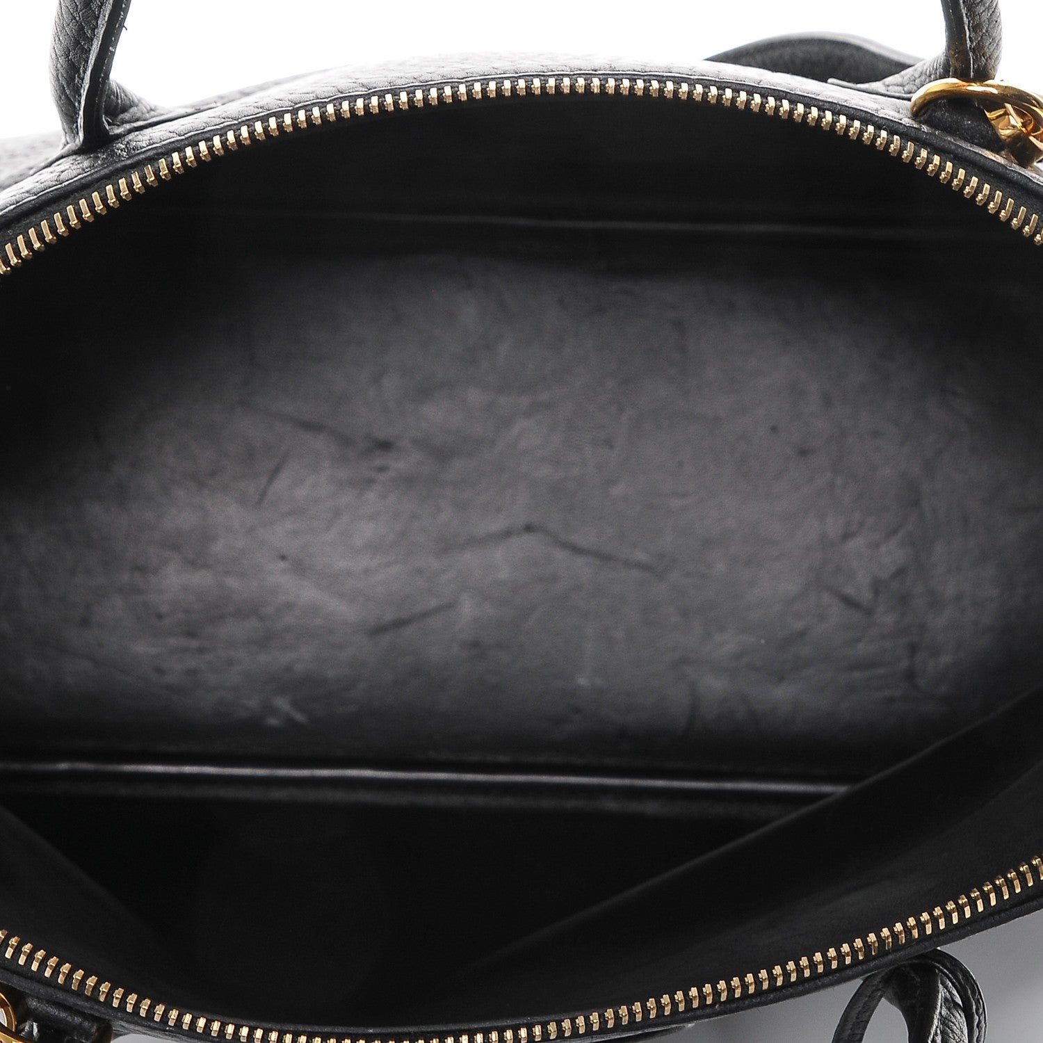 Hermes Fjord Bolide 35 Black 5 of 6