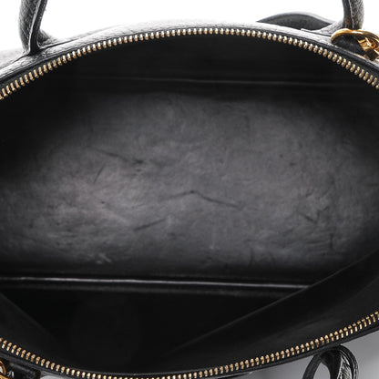 Hermes Fjord Bolide 35 Black 5 of 6