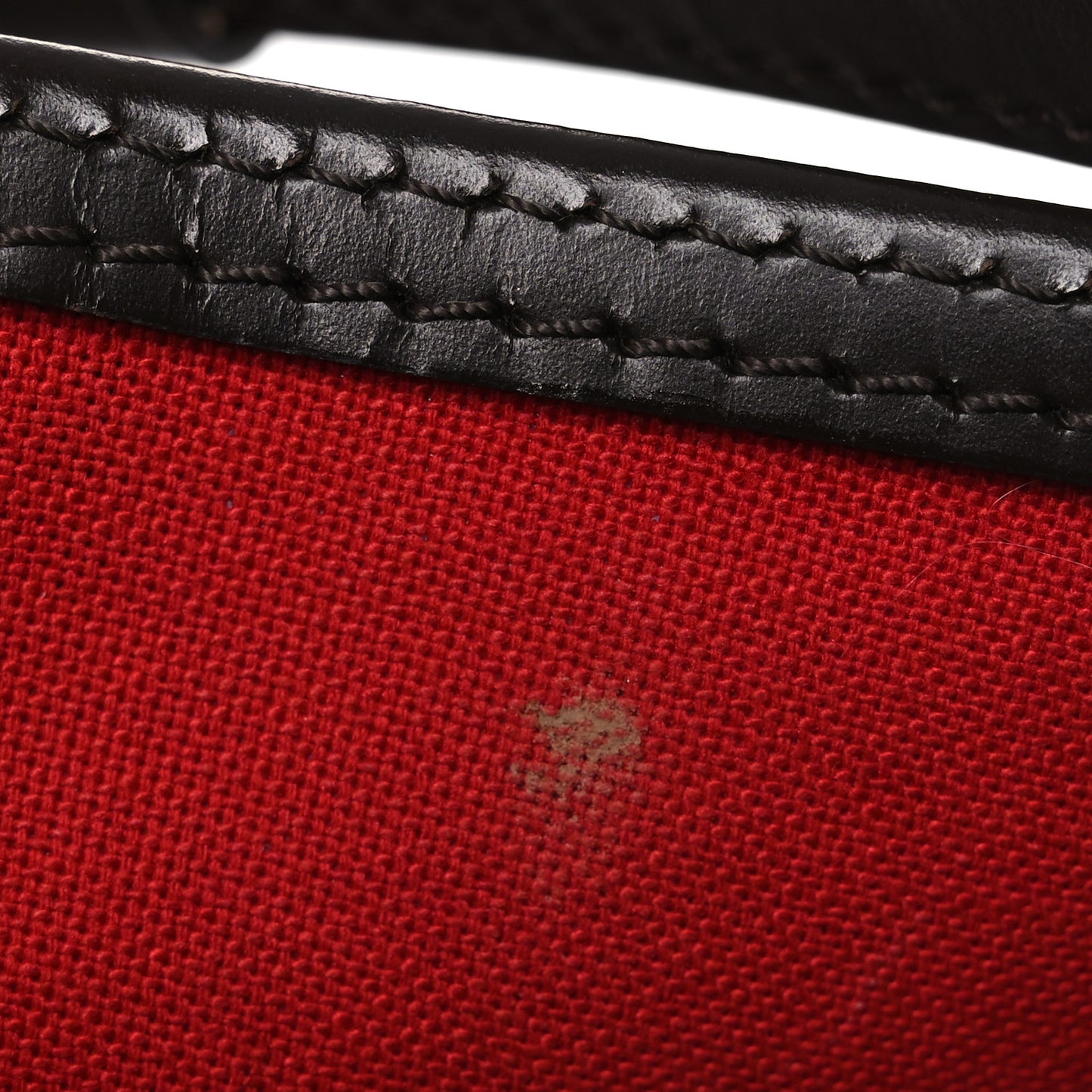 Damier Ebene Bloomsbury PM