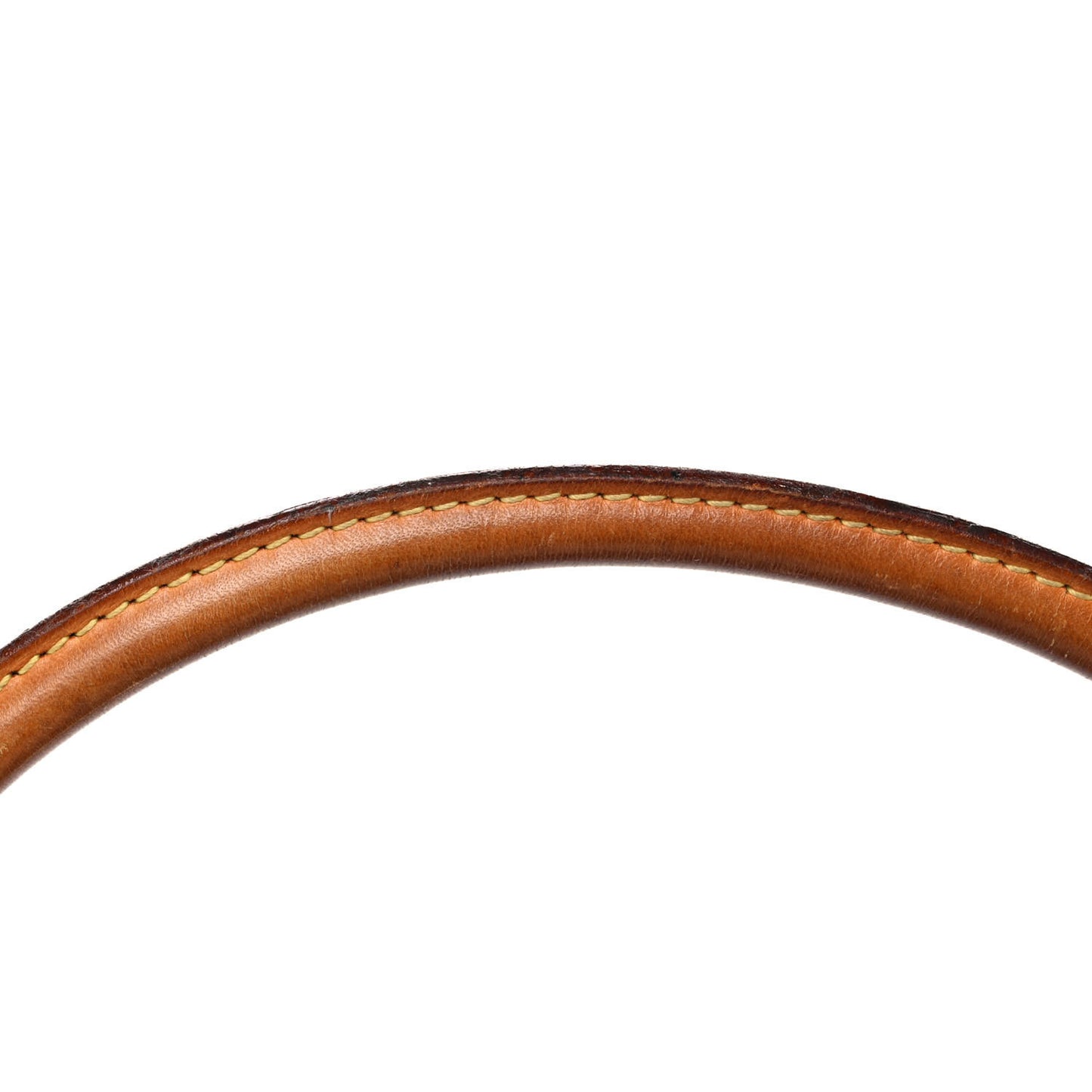 Monogram Mini Looping