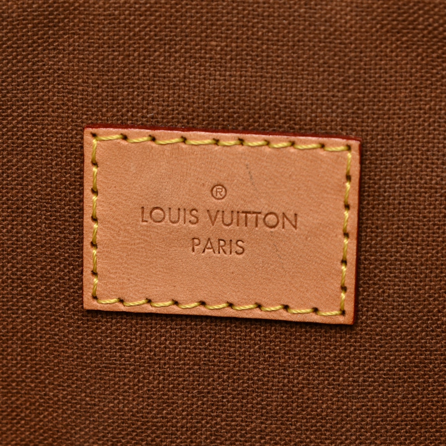 Monogram Tivoli GM
