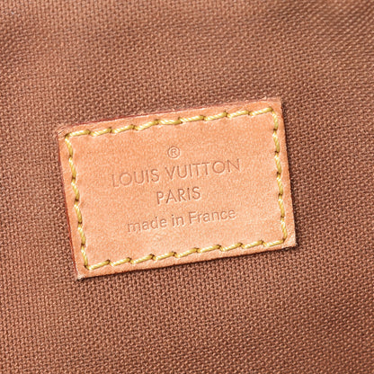 Louis Vuitton Monogram Tivoli GM 6 of 17