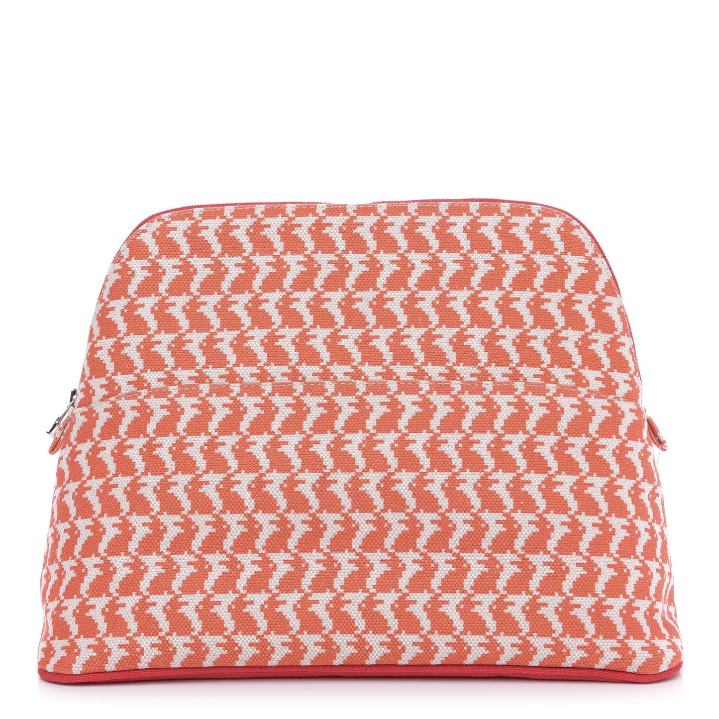 Cotton Animaux Pixel Bolide Case