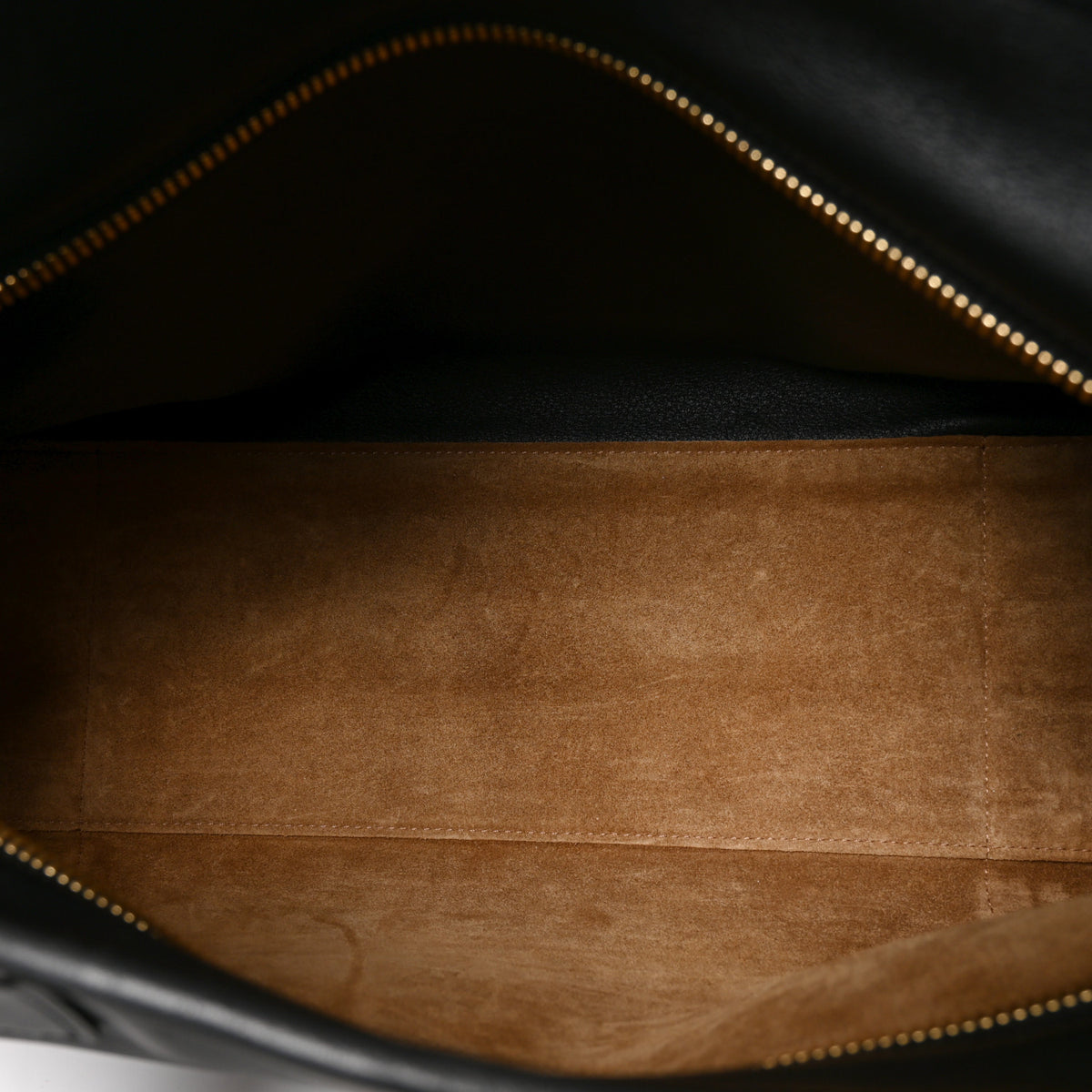 Loewe Nappa Calfskin Amazona 36 Black 5 of 9