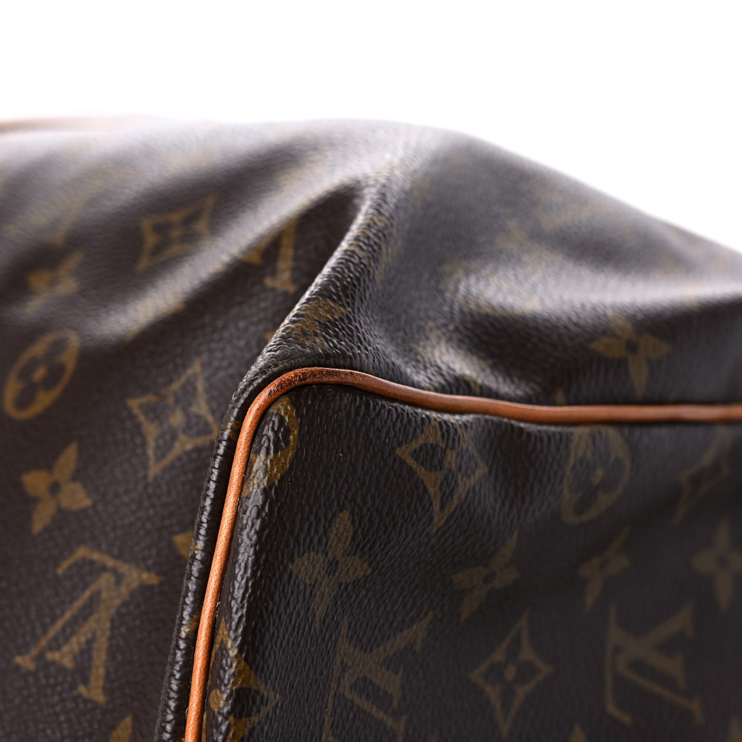 Monogram Keepall 60