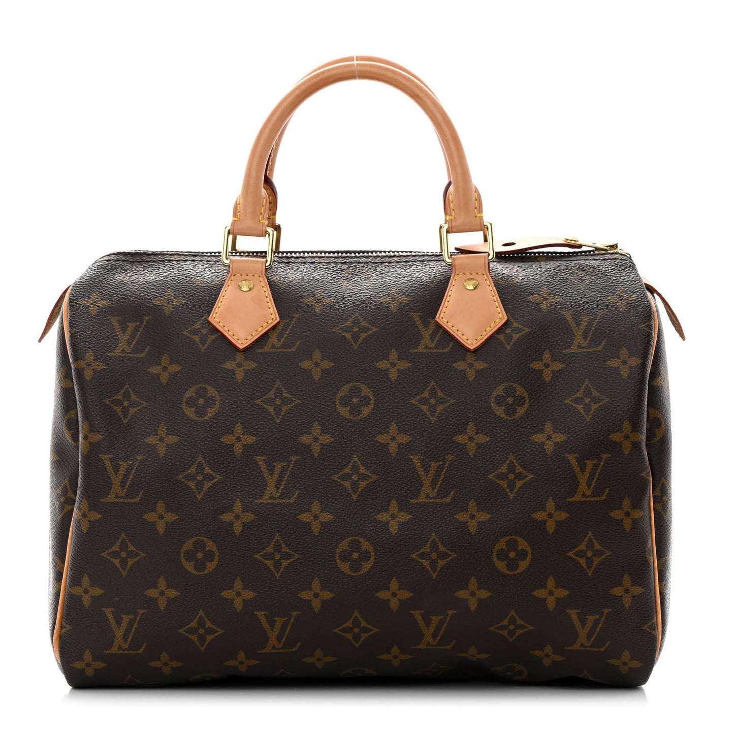 Monogram Speedy 30