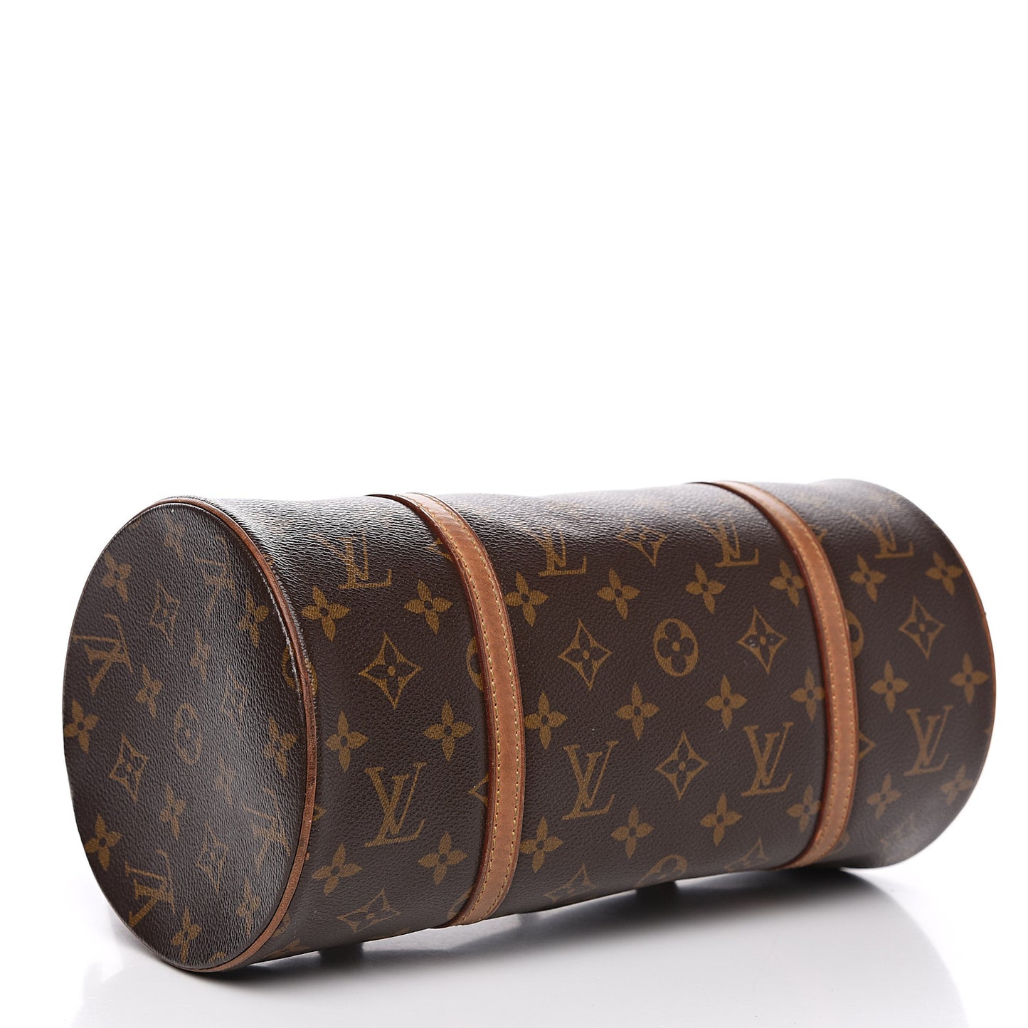 Monogram Papillon 30