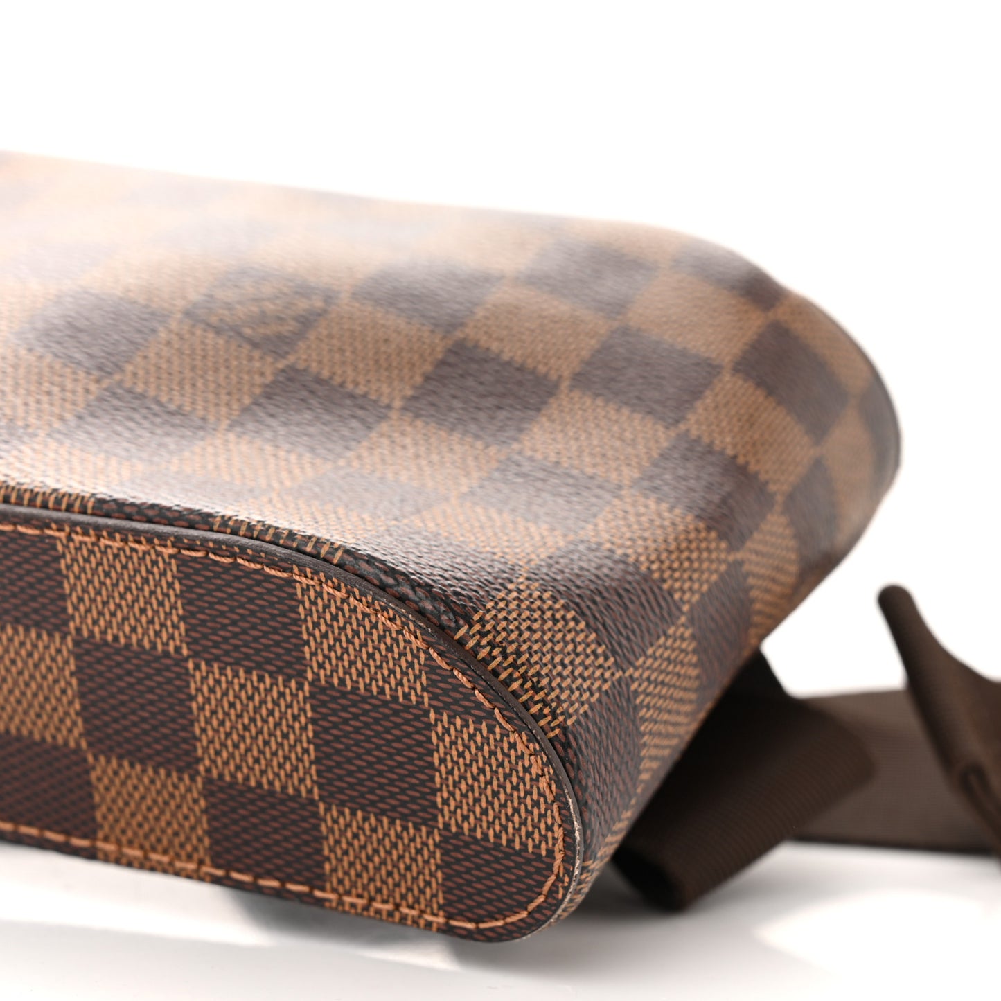 Damier Ebene Geronimos