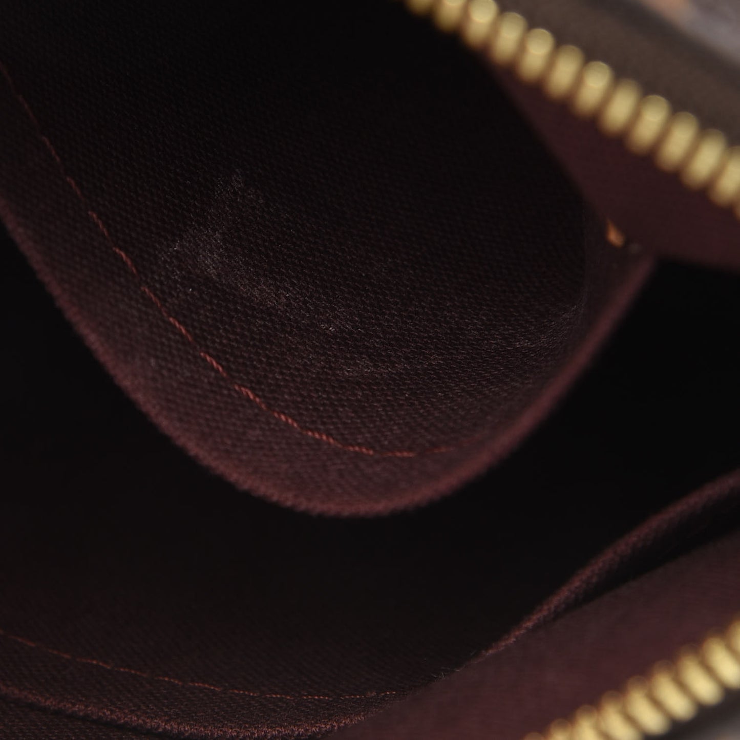 Monogram Turenne PM
