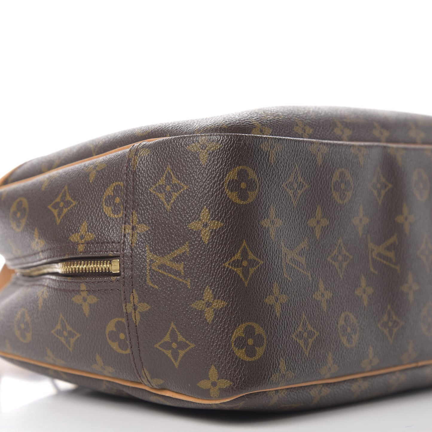 Monogram Deauville
