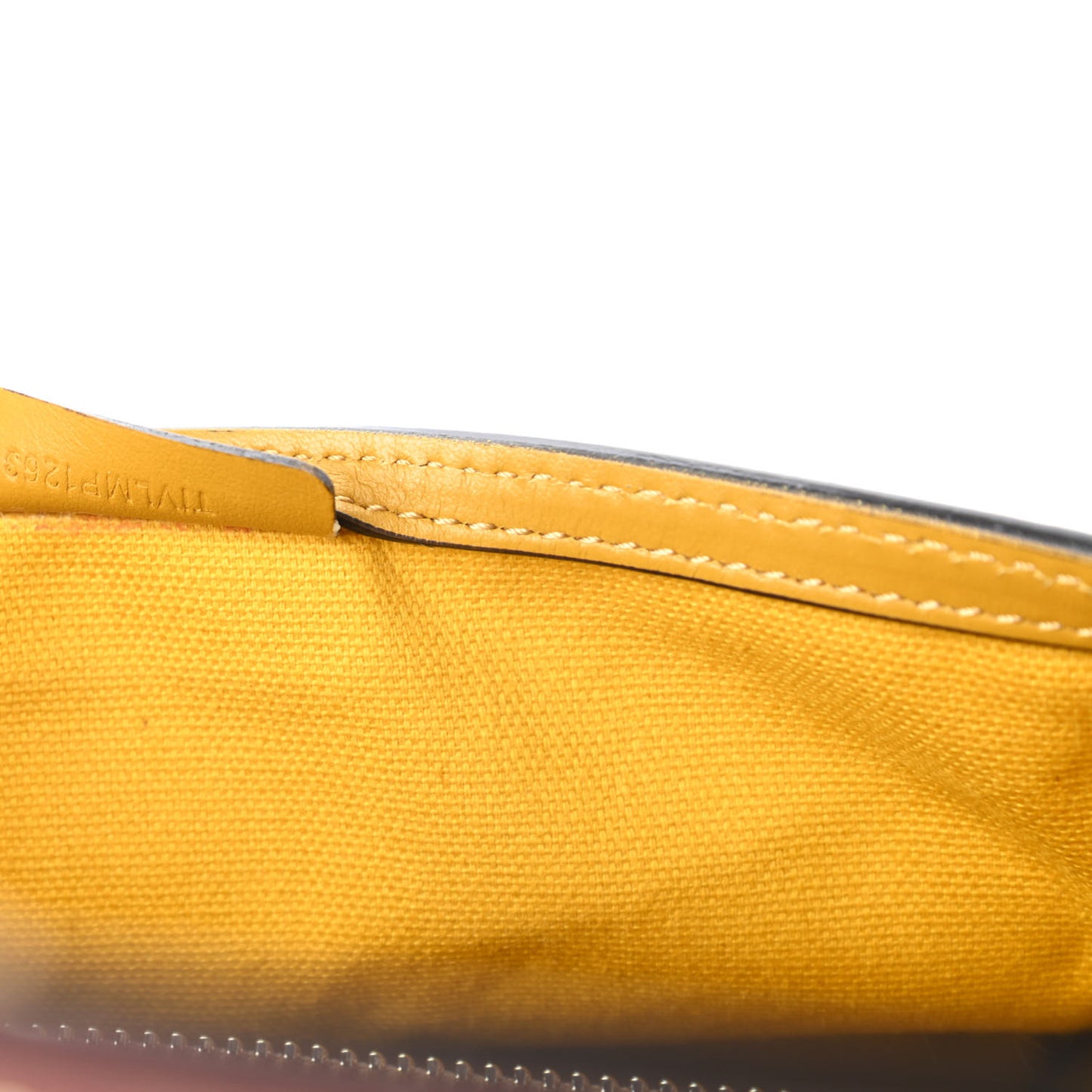 Derby Calfskin Haymarket Check Small Loxley Crossbody Cinnamon Red Multicolor