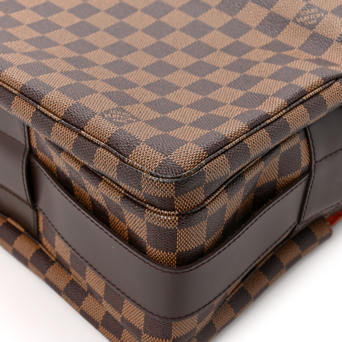 Damier Ebene Naviglio
