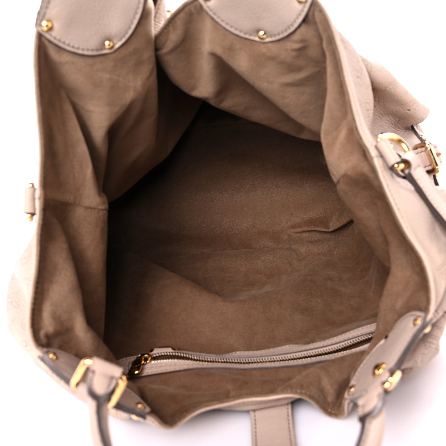 Mahina XL Coquille
