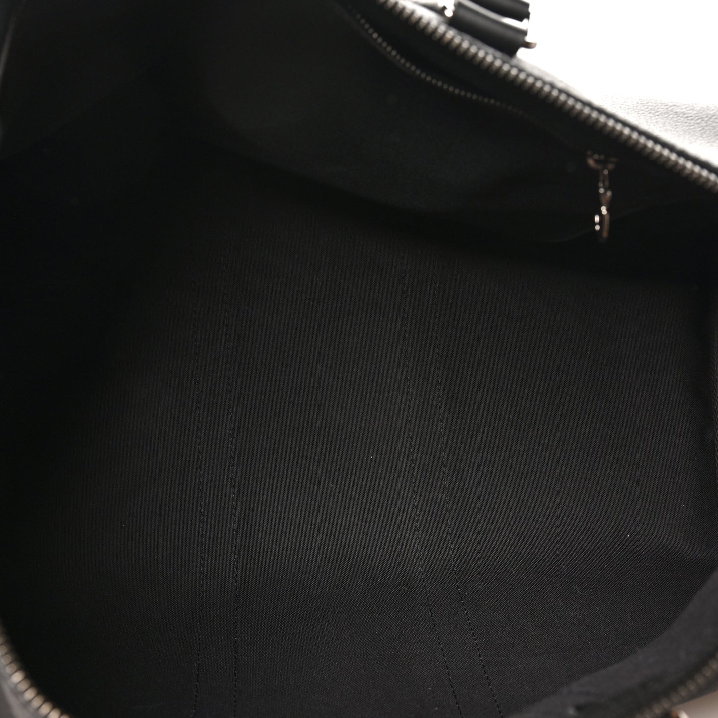 Monogram Eclipse Keepall Bandouliere 45
