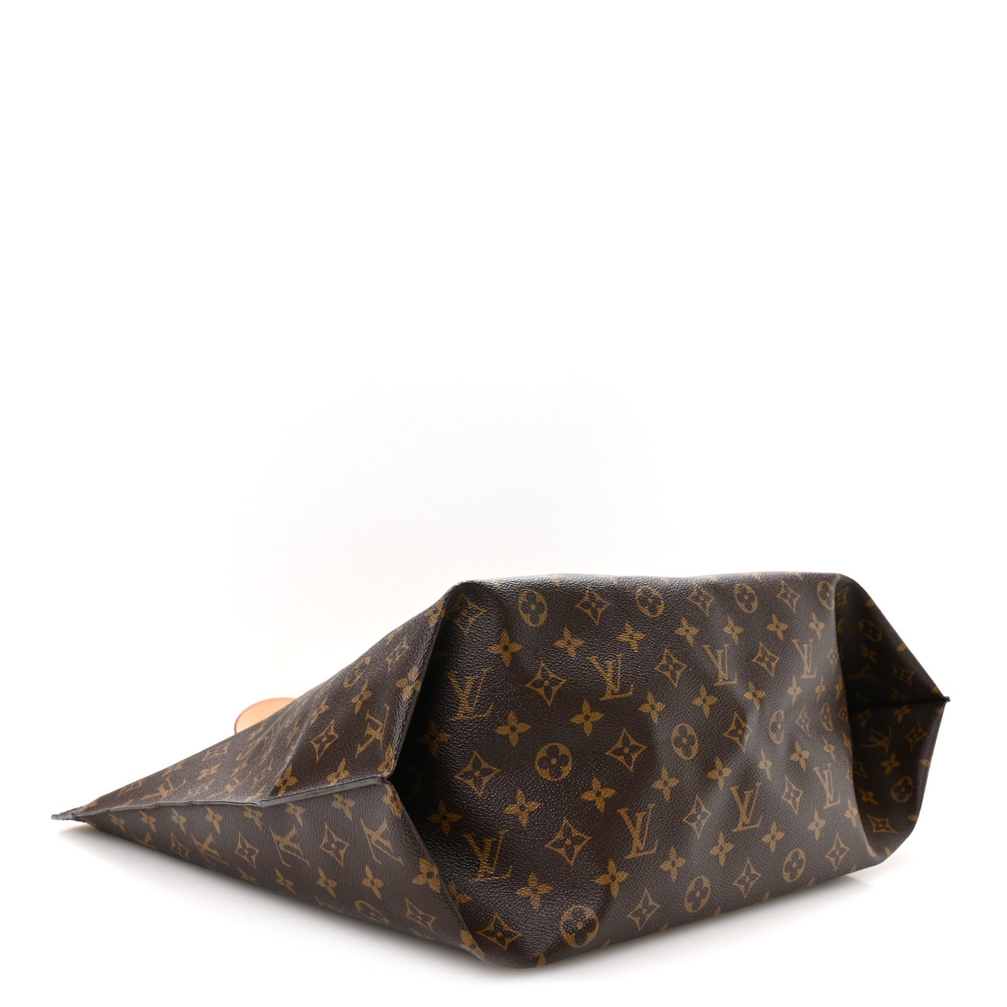 Monogram All-In MM