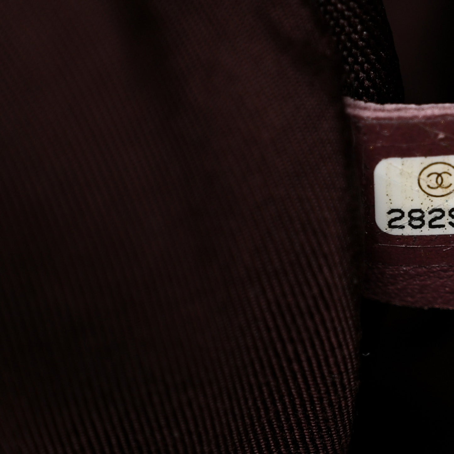 Graffiti Printed Canvas Street Spirit Backpack Multicolor