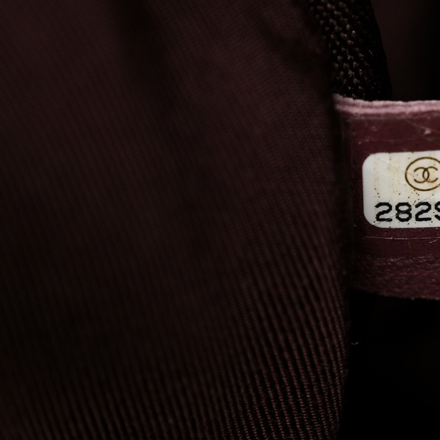 Chanel Graffiti Printed Canvas Street Spirit Backpack Multicolor 7 of 16