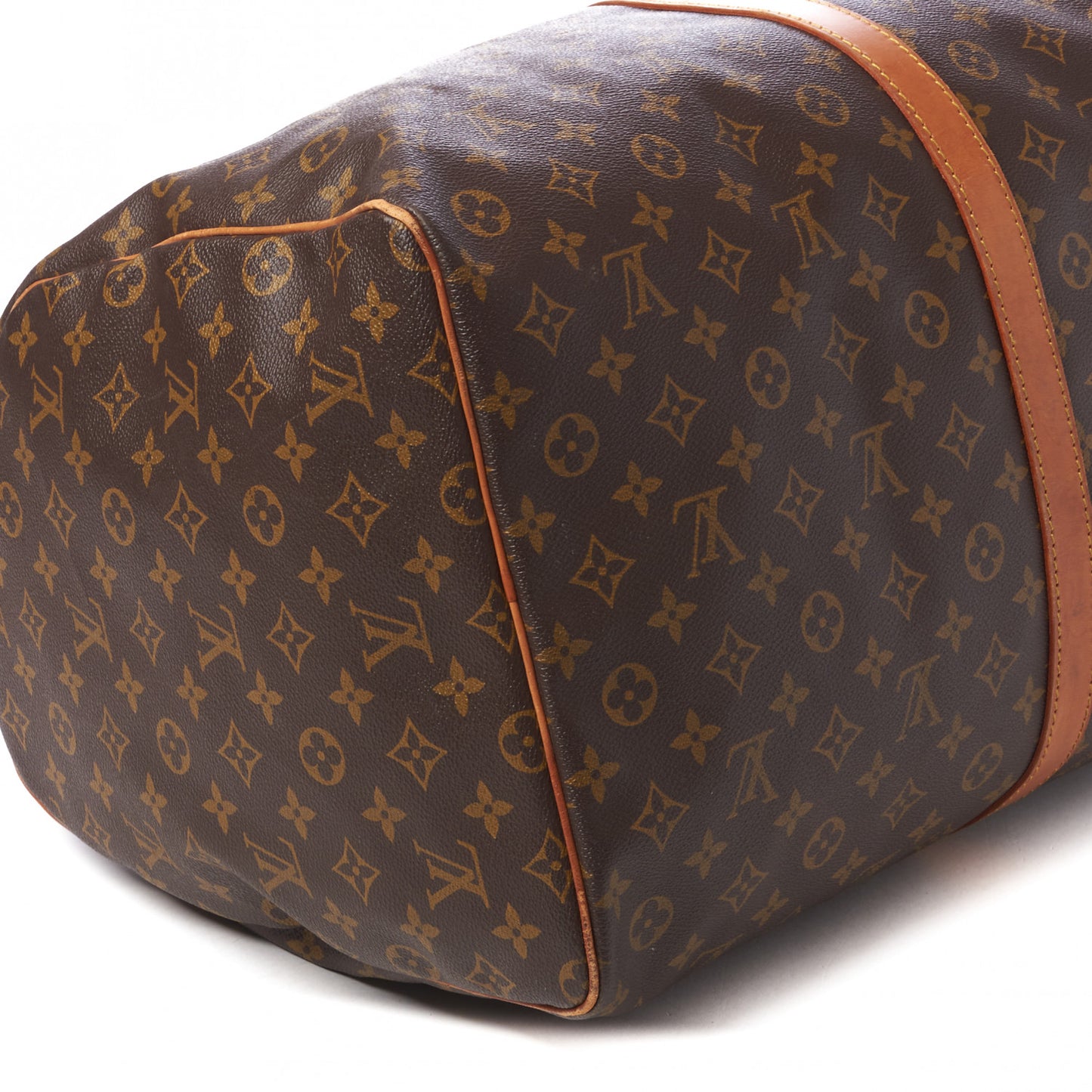 Monogram Keepall 60
