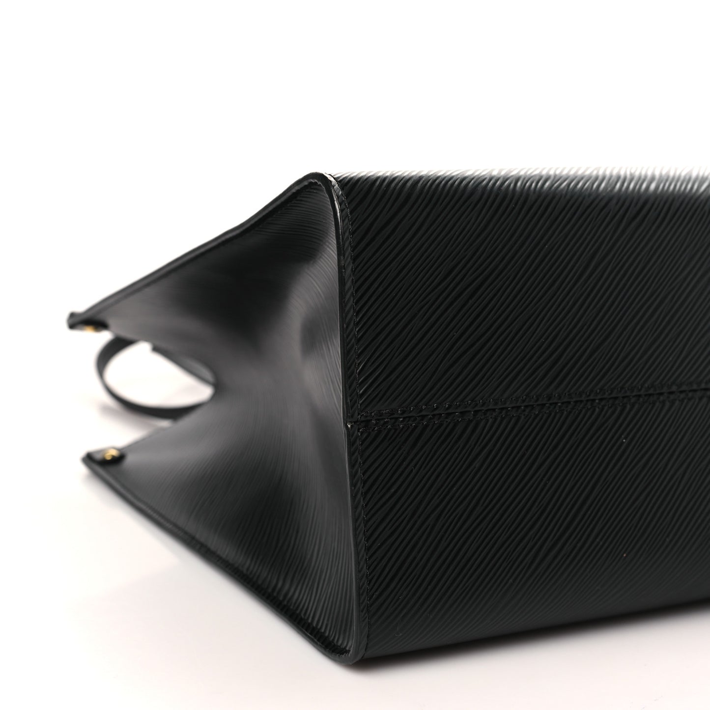 Epi Onthego MM Black