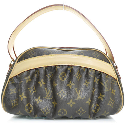 Louis Vuitton Monogram Klara 1 of 9