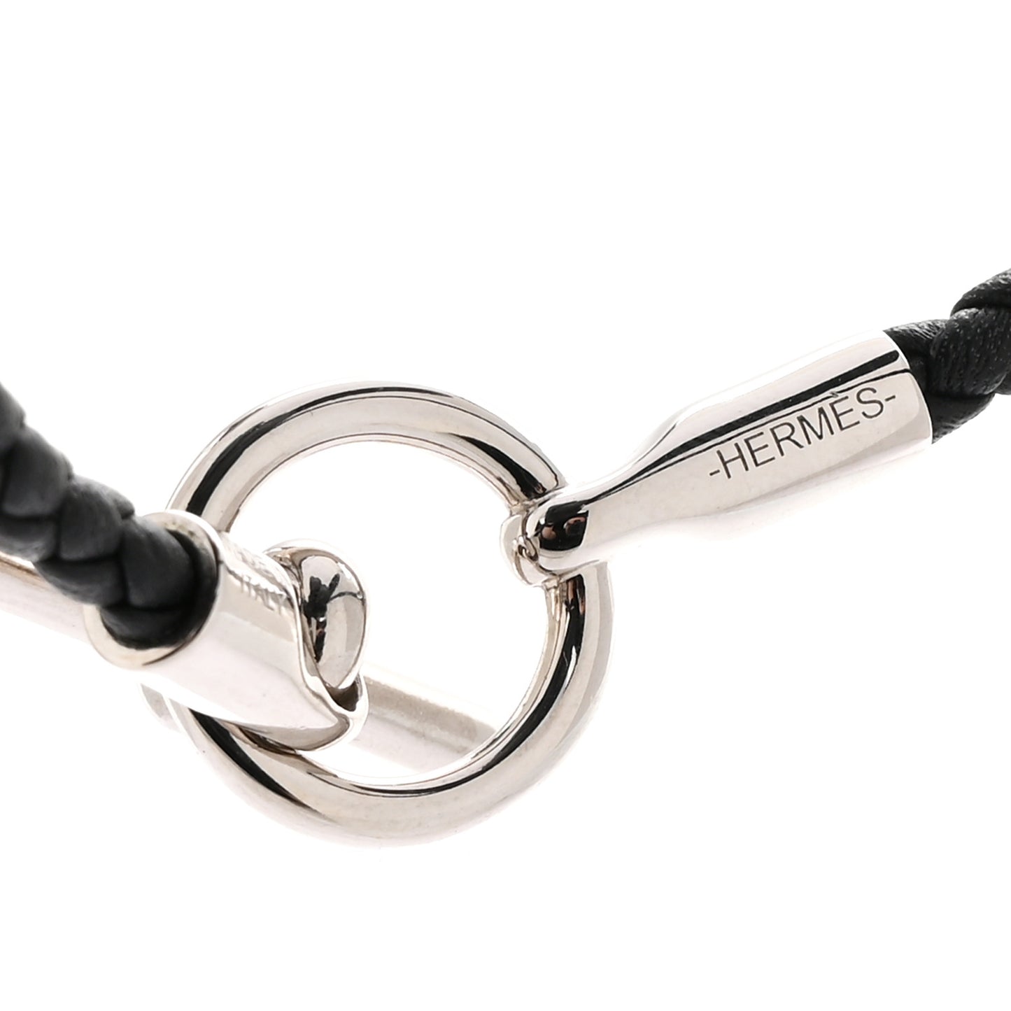 Swift Glenan Bracelet T2 Black