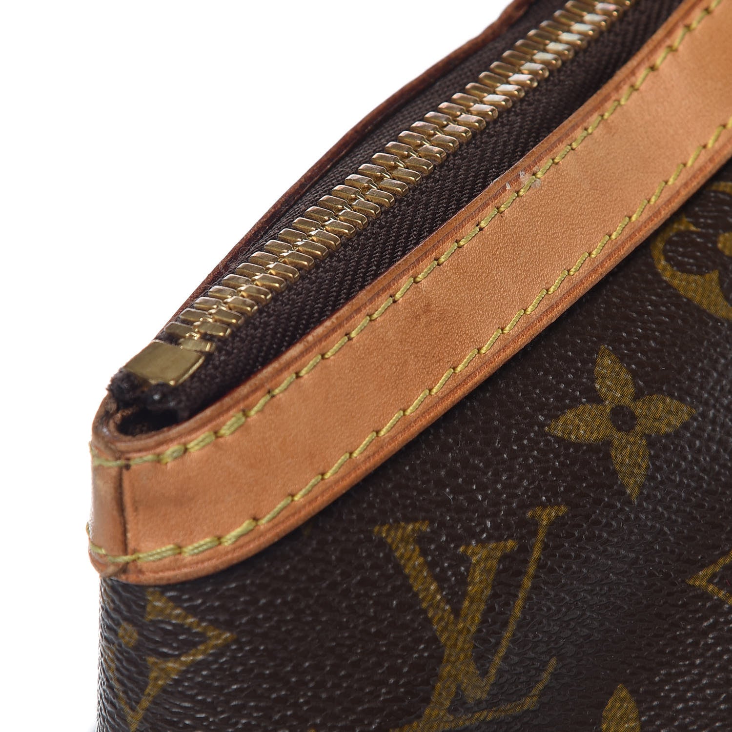 Louis Vuitton Monogram Tivoli GM 19 of 22