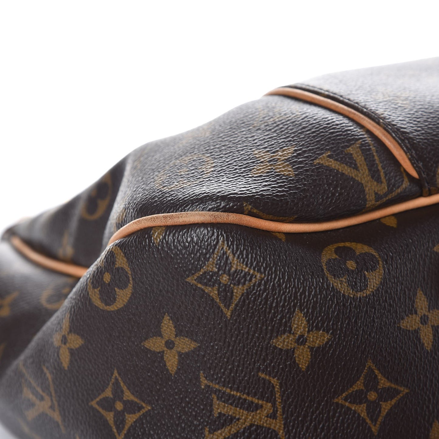 Monogram Galliera PM