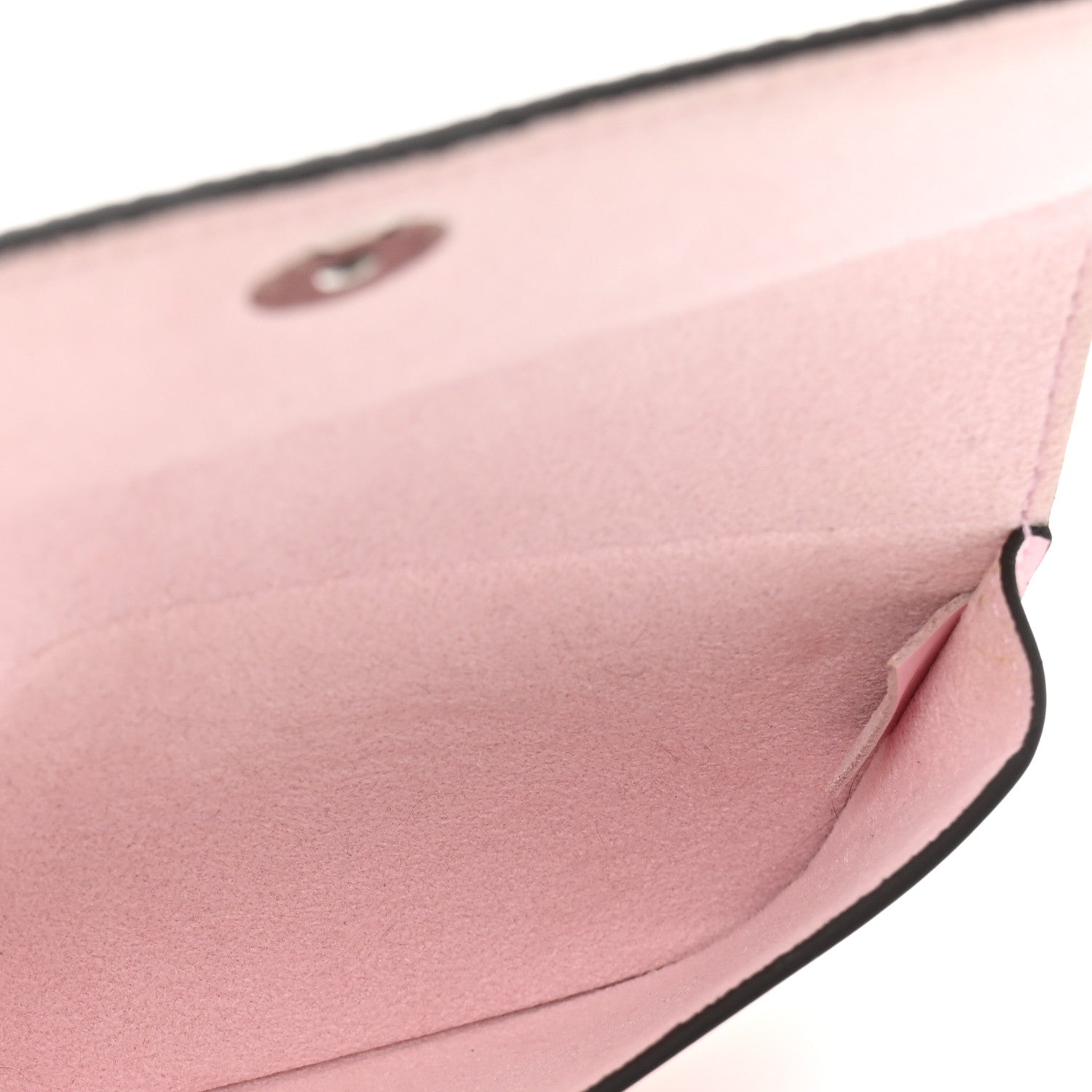 Louis Vuitton Monogram Escale Sunglass Case Pastel 5 of 8