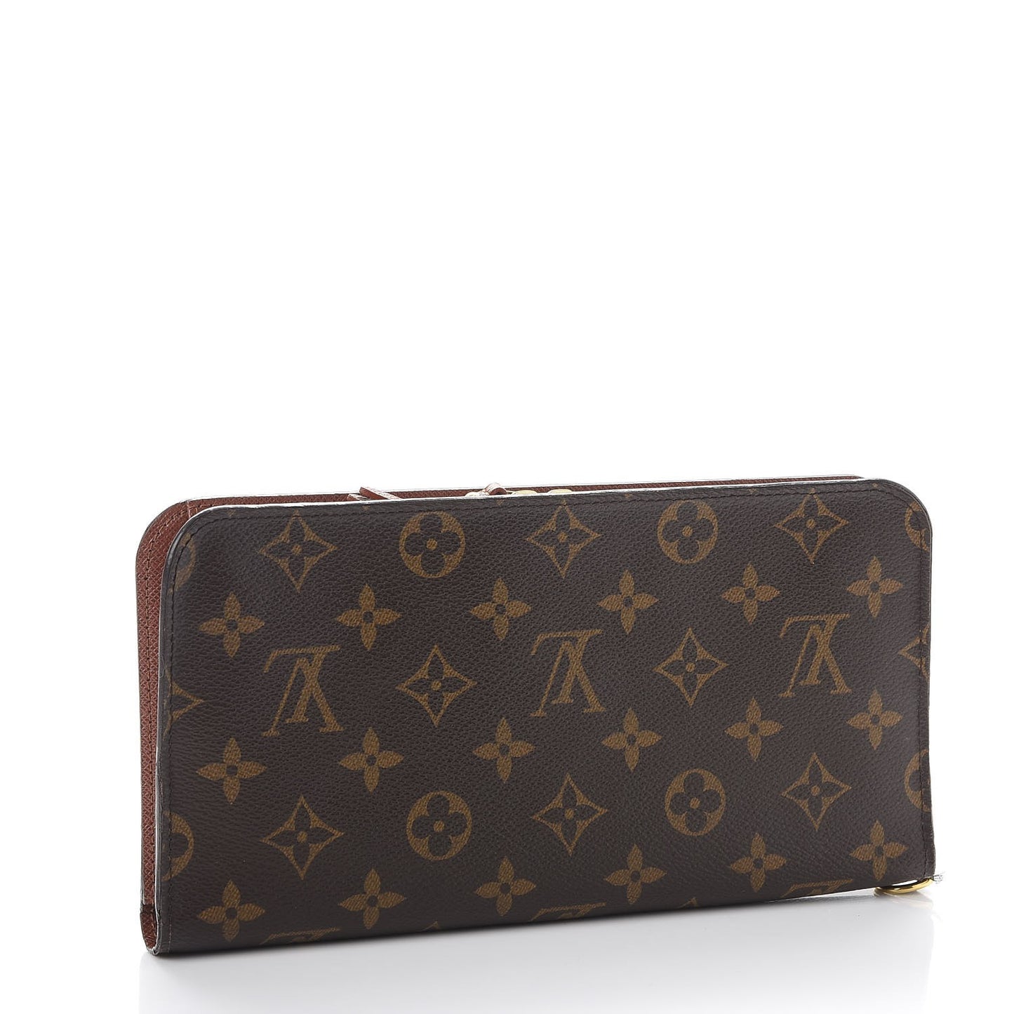 Monogram Insolite Organizer Wallet