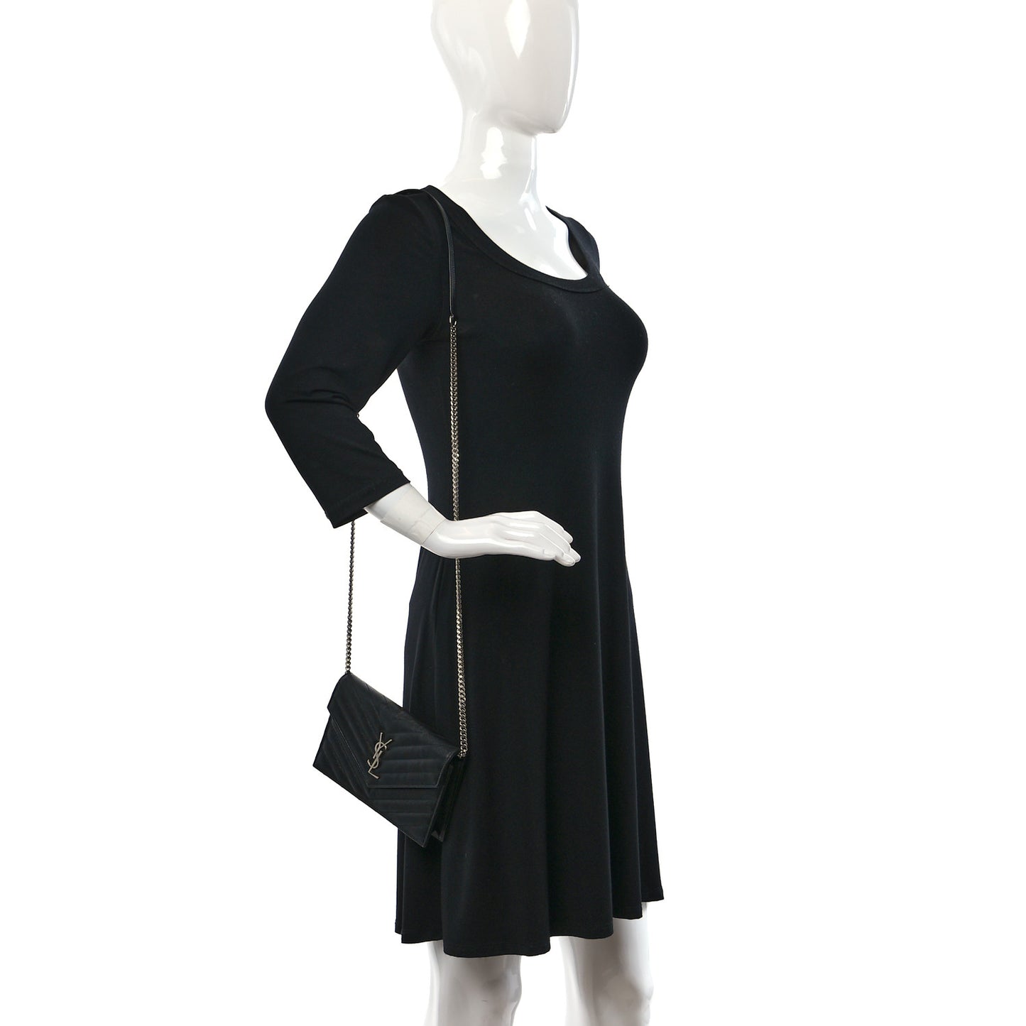 Tessuto Nylon Gaufre Dressy Tote Sabbia