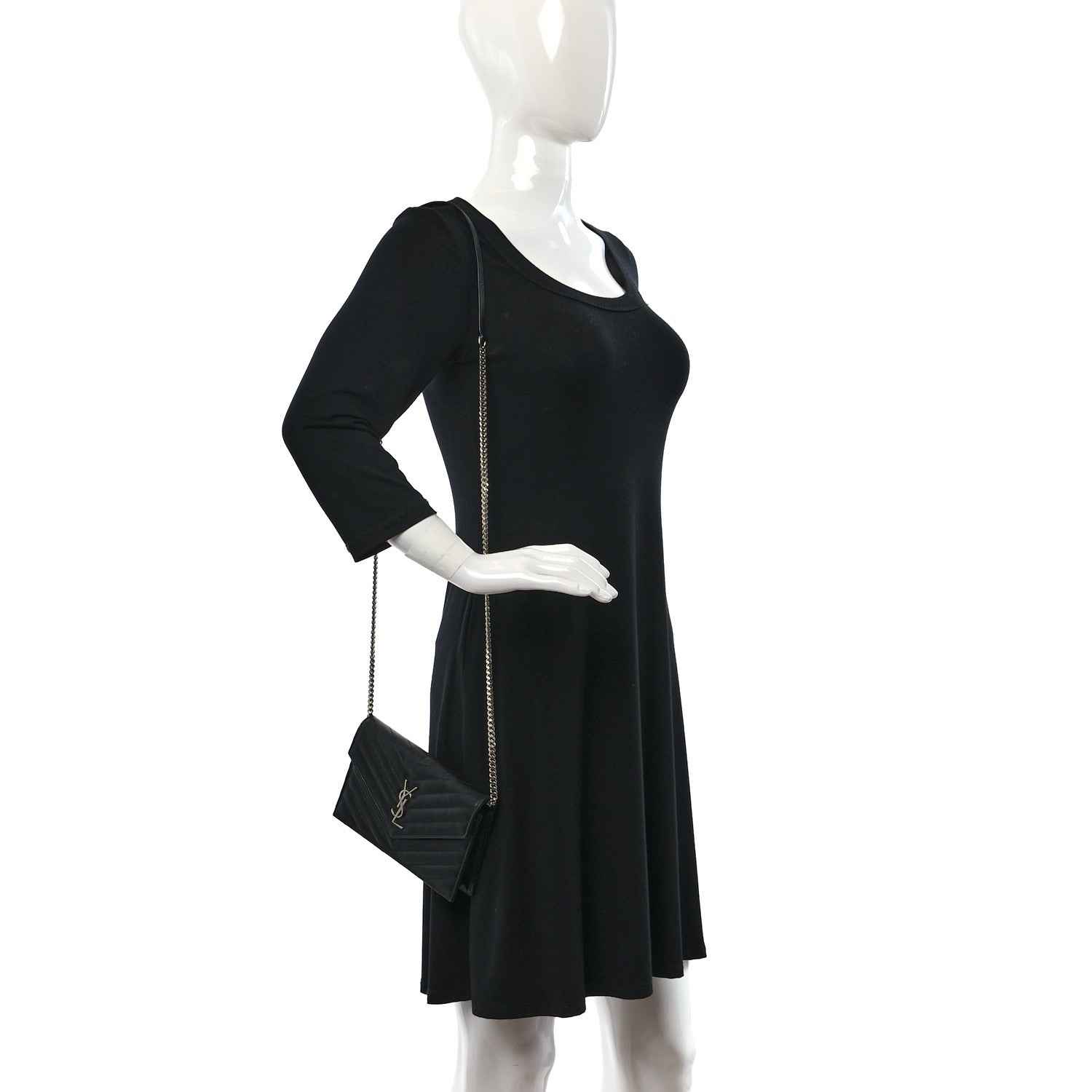 Prada Tessuto Nylon Gaufre Dressy Tote Sabbia 4 of 13