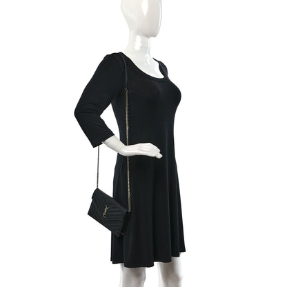 Prada Tessuto Nylon Gaufre Dressy Tote Sabbia 4 of 13