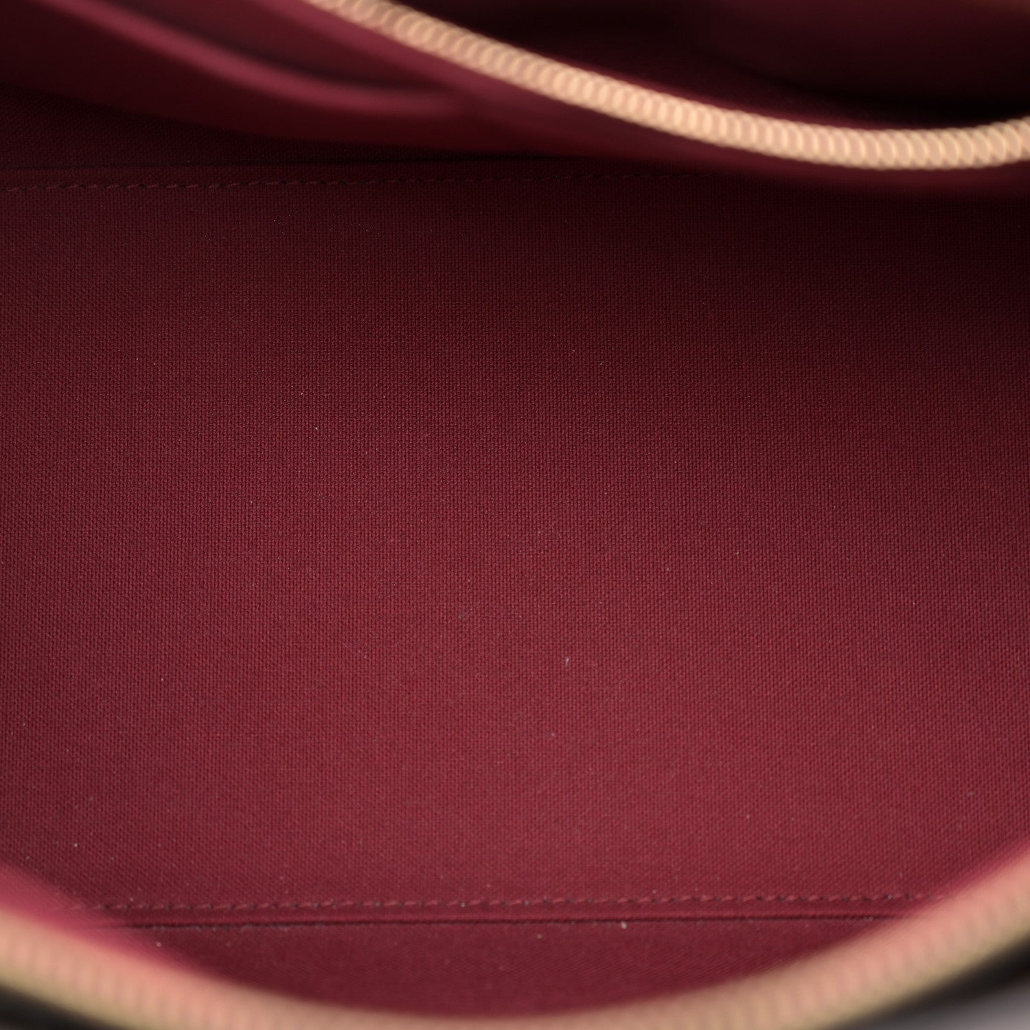 Louis Vuitton Monogram Grand Palais 5 of 14