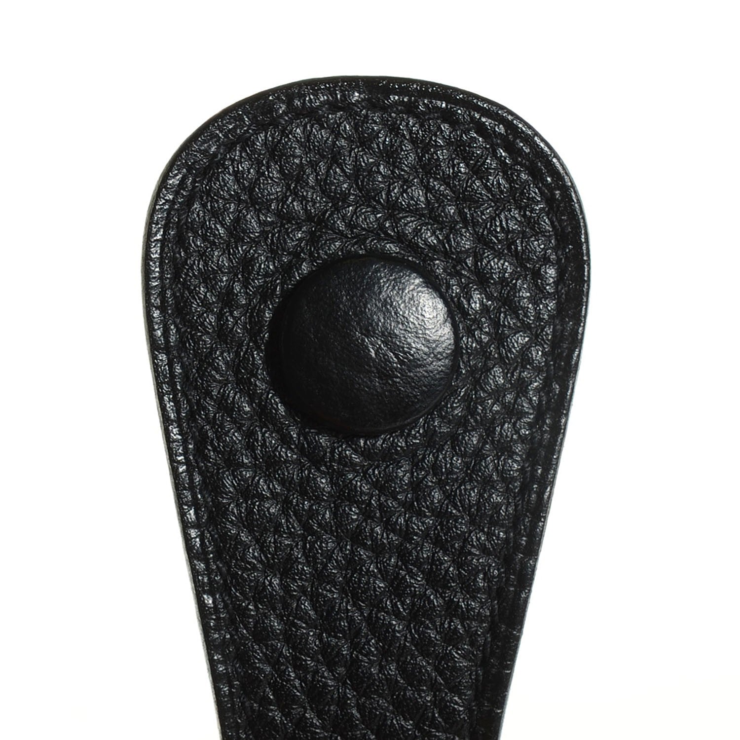 Hermes Taurillon Clemence Evelyne III GM Black 7 of 16