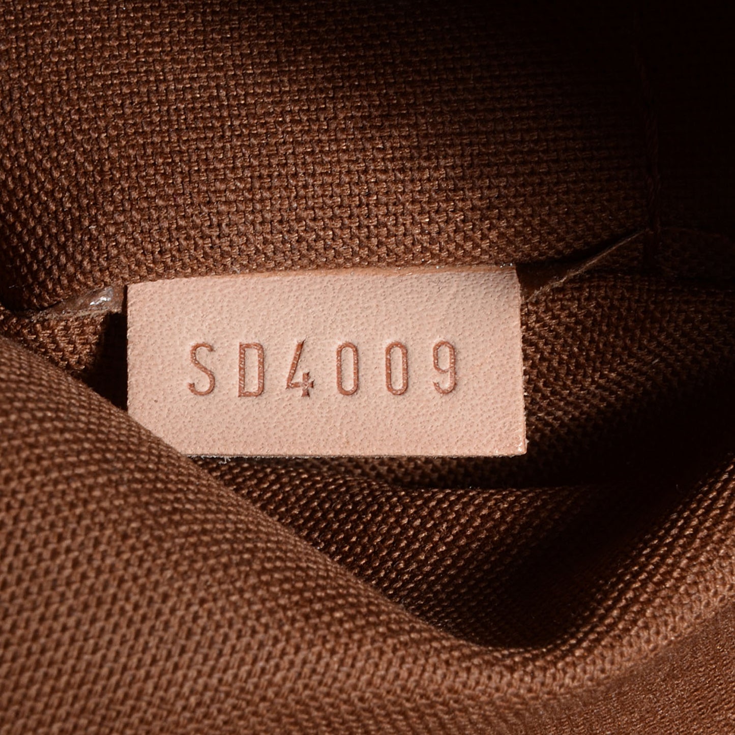 Monogram Palermo GM