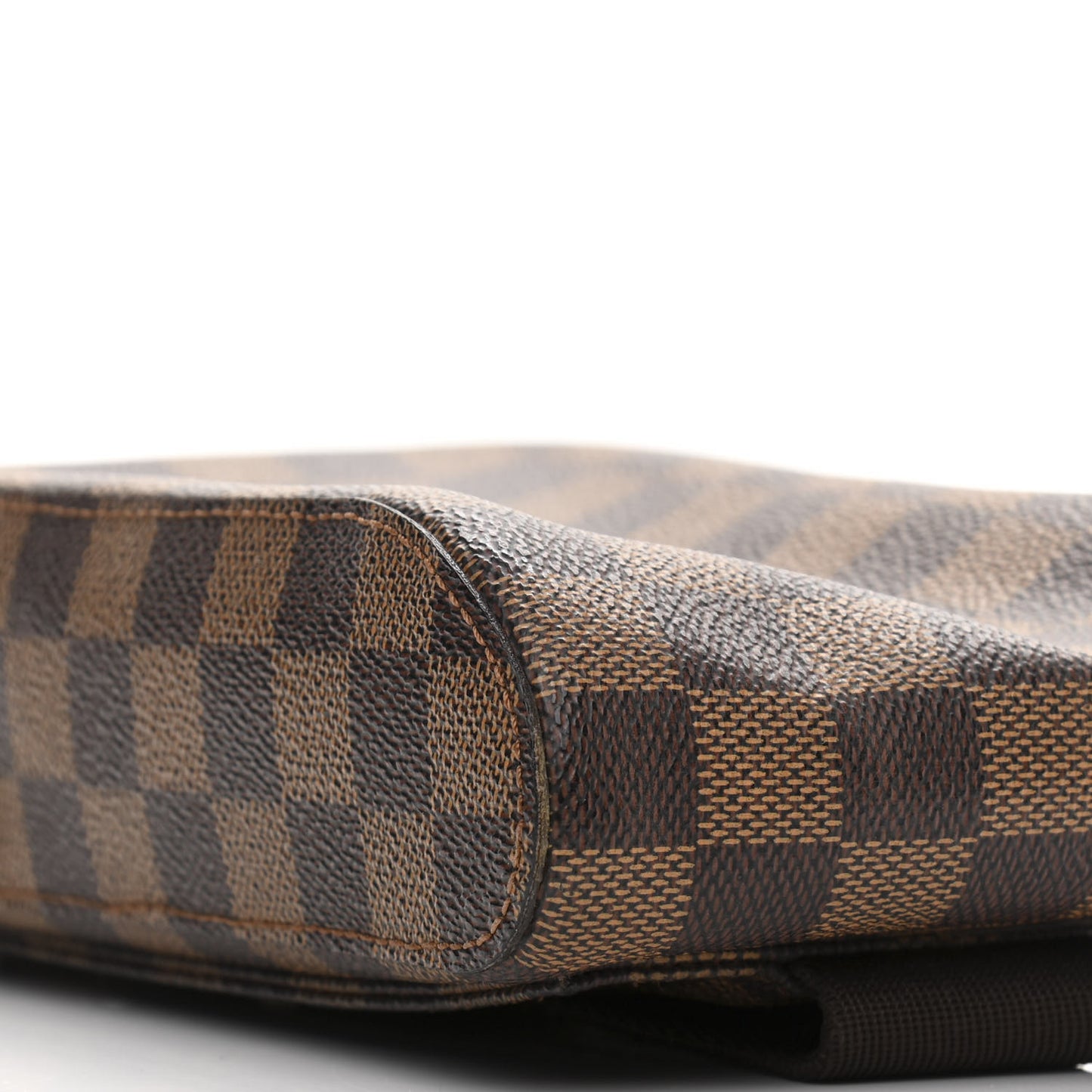 Damier Ebene Geronimos