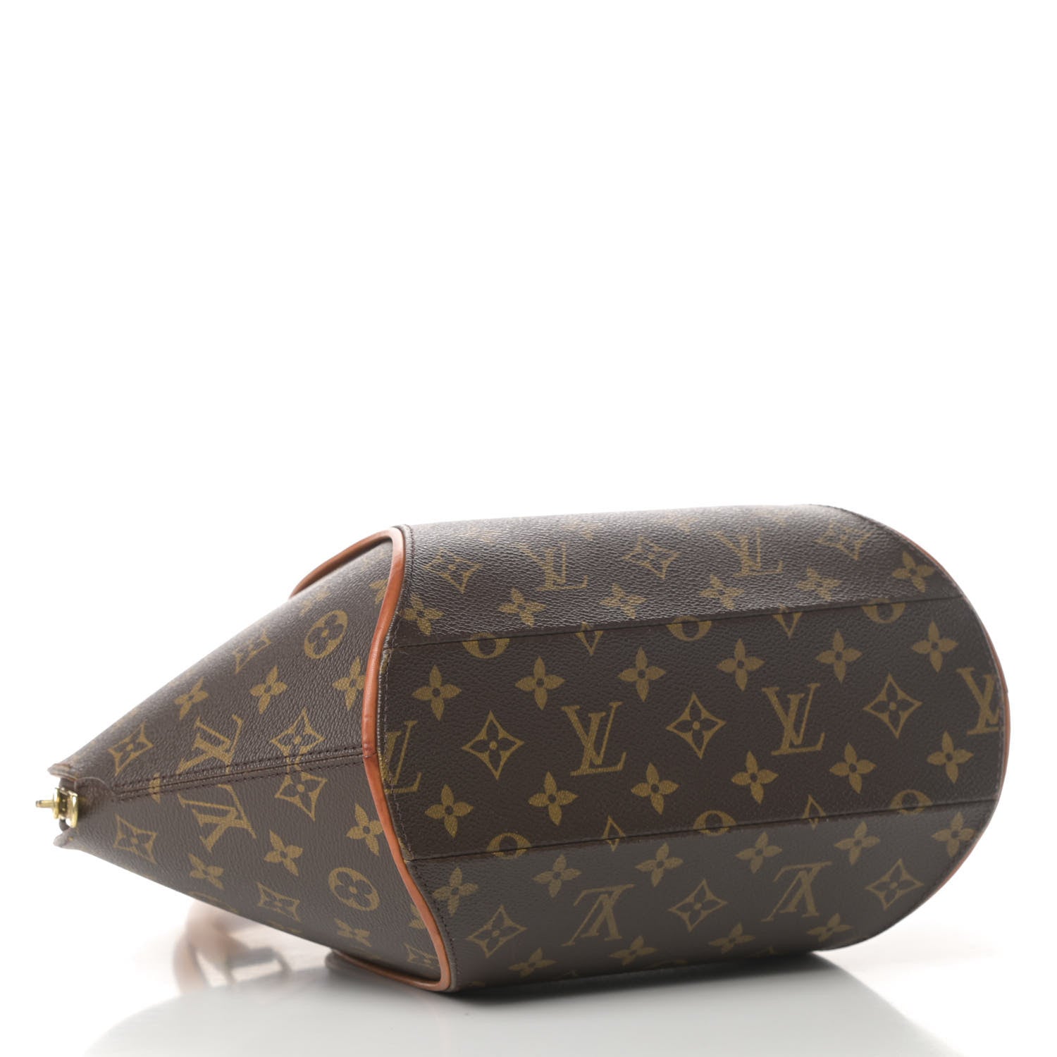 Louis Vuitton Monogram Ellipse MM 4 of 10