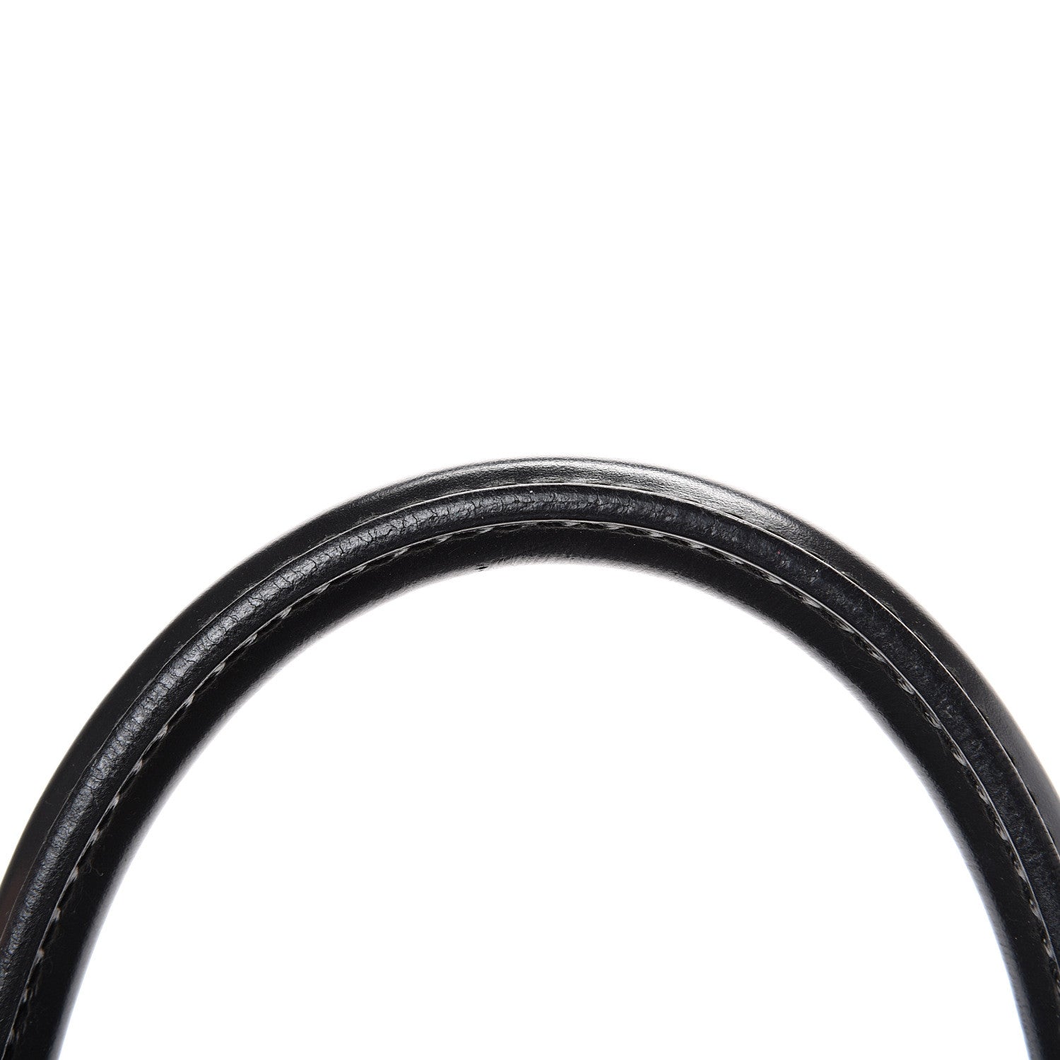 Louis Vuitton Epi Speedy 30 Black 17 of 17