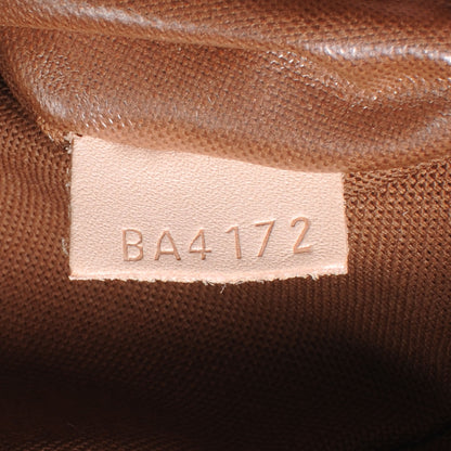 Louis Vuitton Monogram Eole 60 Rolling Luggage 8 of 8