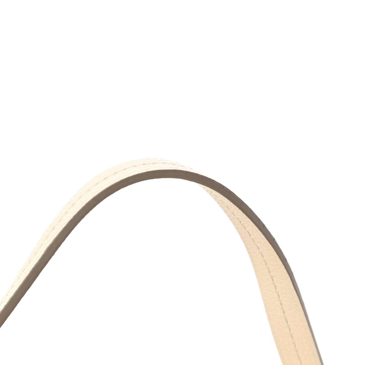 Empreinte Lumineuse PM Neige