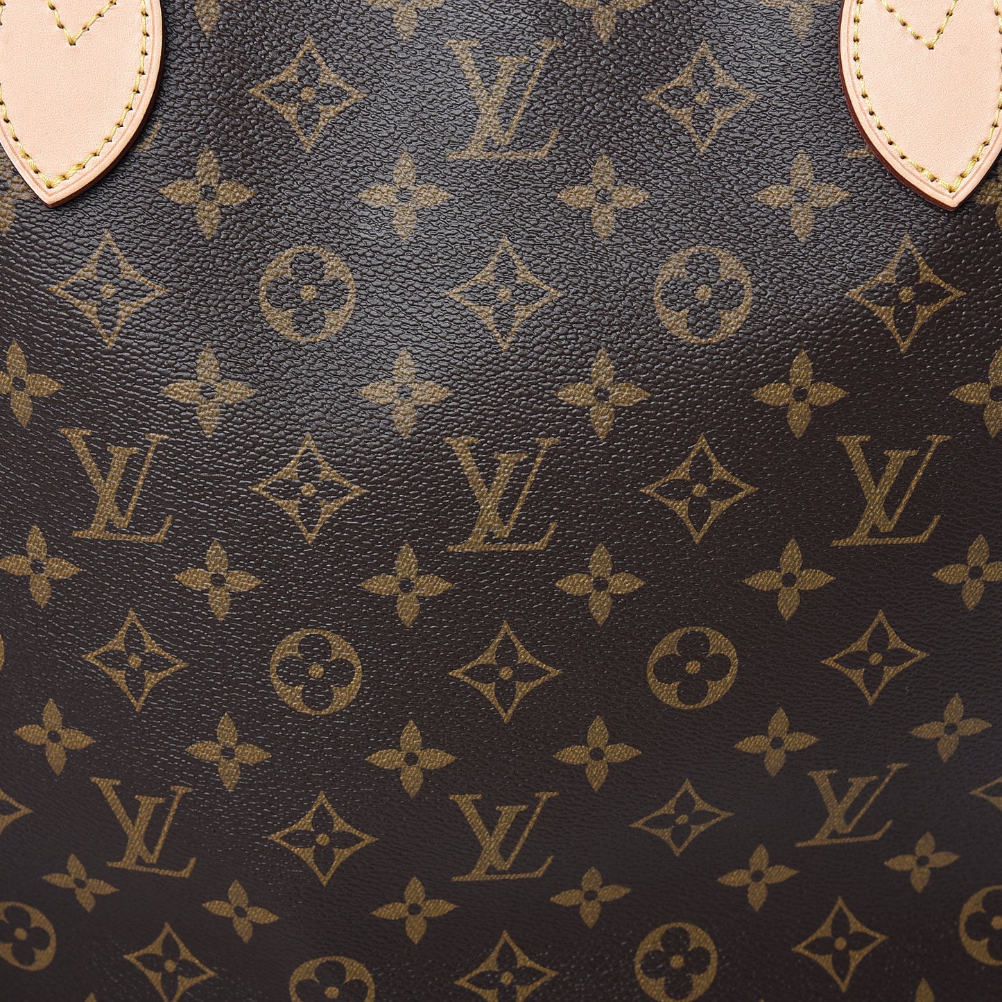 Monogram Neo Neverfull GM