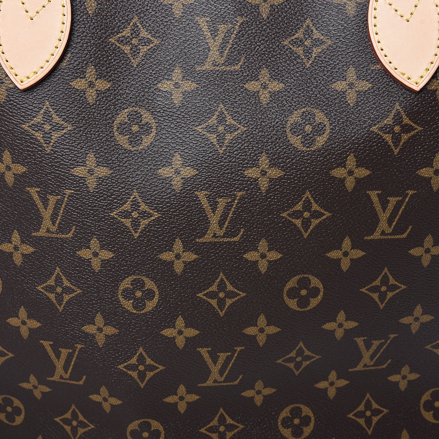 Louis Vuitton Monogram Neo Neverfull GM 12 of 12