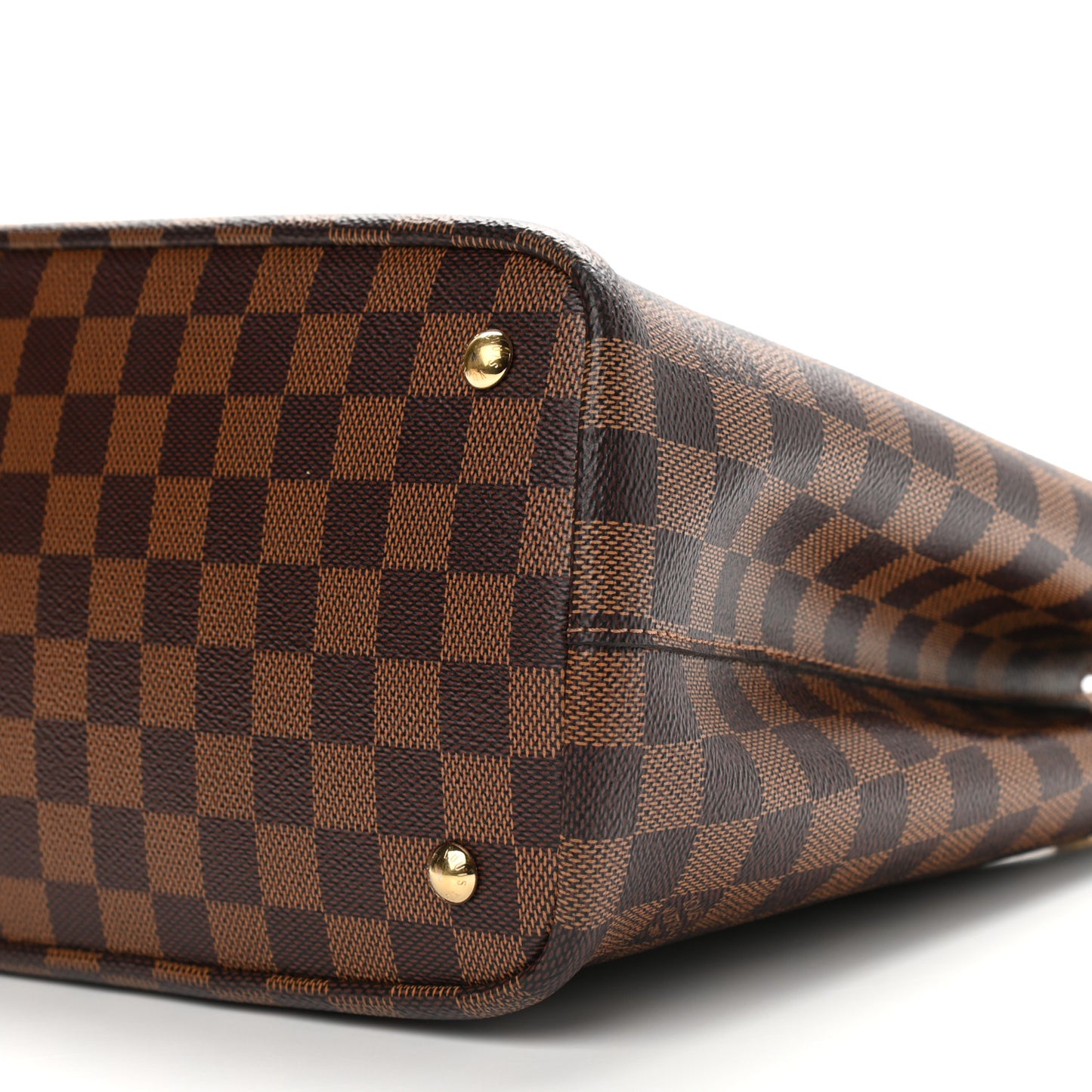 Damier Ebene Kensington